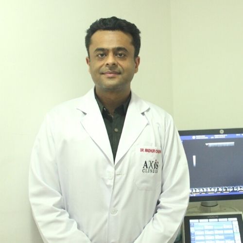 free online doctor consultation india